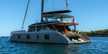 Sunreef 80 Eco
