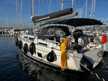 Hanse 418