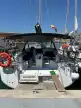 Sun Odyssey 440