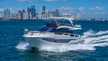 Galeon 640 Fly