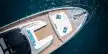 Riva 88 Folgore