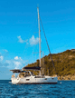 Oceanis 41