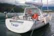 Oceanis 45