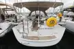 Delphia 47