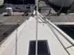 Dufour 390 Grand Large
