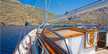 123ft Aegean Builders