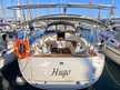 Bavaria 46 Cruiser