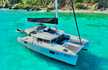 Lagoon 450 F