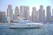 Azimut 55
