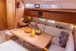 Dufour 460 Grand Large
