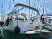 Dufour 430 Grand Large