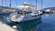 Oceanis 45