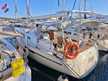 Bavaria 46 Cruiser