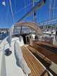 Bavaria Cruiser 33