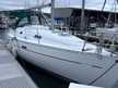 Beneteau 332
