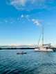 Saona 47