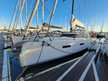 JPK 39 Fast Cruiser