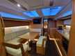 Dufour 430 Grand Large
