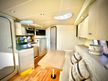 Cruisers 360