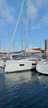 Oceanis 34.1