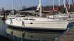 Sun Odyssey 37