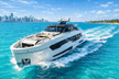 Ocean Alexander 28L