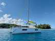 Lagoon 40