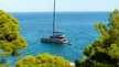 Sunreef 80 Eco