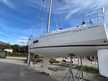 Oceanis 30.1