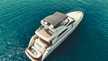 Abacus 70 Fly