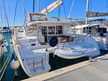Lagoon 400 S2