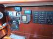 Oceanis 381