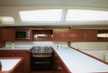 Oceanis 46