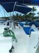 Lagoon 440