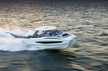 Aquila 32 Sport
