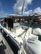 Aquila 28 Molokai