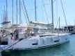 Dufour 390 Grand Large