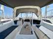 Oceanis 38.1