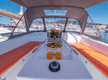 Oceanis 40.1