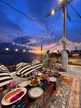 Narasea