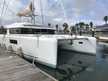 Lagoon 52 Fly