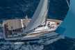 Oceanis Yacht 54