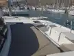 Bali Catspace Voile