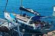 Oceanis 48