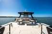 Aquila 45 Sport