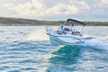 Activ 605 SunDeck