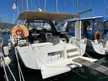 Dufour 430 Grand Large