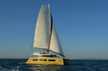 Aventura 45
