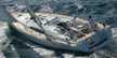Oceanis 46