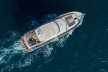 Azimut Magellano 66
